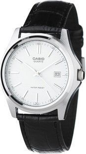 Мужские часы Casio Standard Analogue MTP-1183E-7ADF