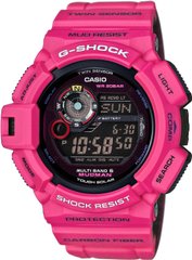 Годинники Casio G-Shock Premium GW-9300SR-4ER