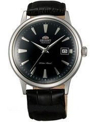 Мужские часы Orient Automatic FER24004B0