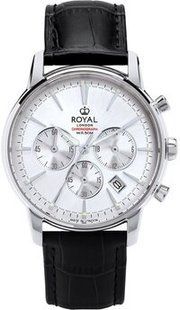 Часы Royal London 41396-02