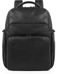 Рюкзак для ноутбука Piquadro BK SQUARE Bagmotic/Black CA4439B3BM_N