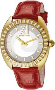 Жіночі годинники Pierre Cardin PC106052F07