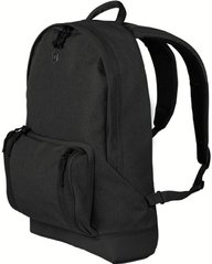 Рюкзак для ноутбука Victorinox Travel Altmont Classic Vt602644