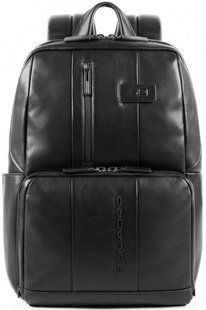 Рюкзак Piquadro URBAN CA3214UB00_N