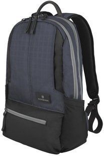 Рюкзак Victorinox ALTMONT 3.0/Blue Vt601417