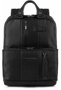 Рюкзак Piquadro Brief CA3975BR_N