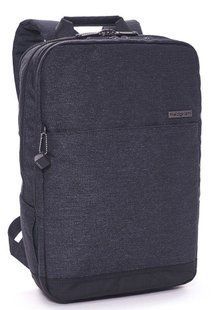 Рюкзак Hedgren Walker HWALK05/444