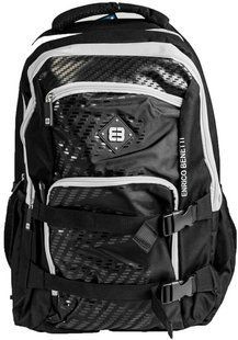 Рюкзак для ноутбука Enrico Benetti Natal Eb47105 761