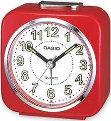 Часы настольные Casio TQ-143S-4EF