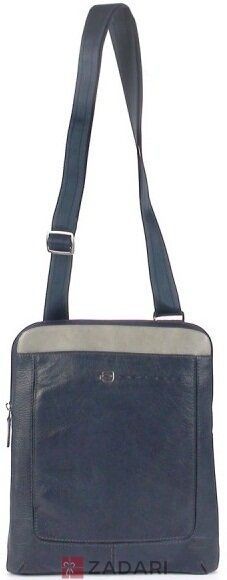 Чоловіча сумка Piquadro Vibe CA1358VI_BGR