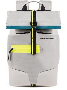 Рюкзак для ноутбука Piquadro BLED/Grey CA5533W112_GR