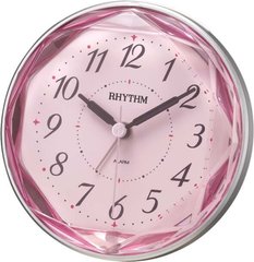 Настінний годинник Rhythm 8RE655WR13