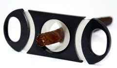 Гильотина для сигар Angelo 09350