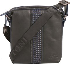 Мужская сумка Rittoni 83-3-640-1