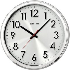 Настінний годинник Rhythm CMG533NR19