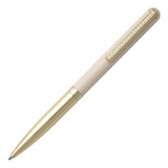 Шариковая ручка Barrette Nude Nina Ricci
