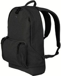 Рюкзак для ноутбука Victorinox Travel Altmont Classic Vt602644