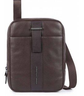 Сумочка / Клатч Piquadro BAE/D.Brown CA4469S98_TM