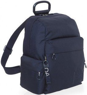 Рюкзак Mandarina Duck Md20 MdQMTT2-08Q
