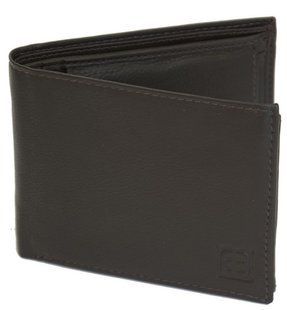 Портмоне Enrico Benetti Leather Eb67003001