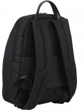 Рюкзак для ноутбука Piquadro KLOUT/Black CA4625S100_N