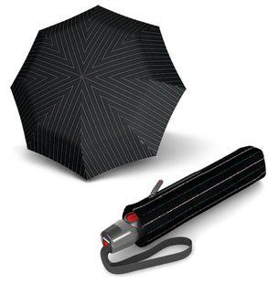 Зонт Knirps T.200 Medium Duomatic Kn95 3200 7056