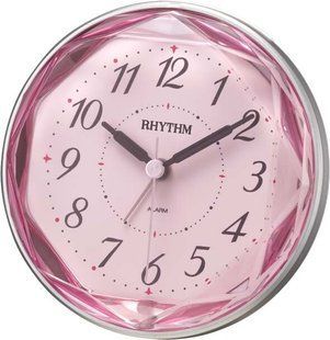 Настенные часы Rhythm 8RE655WR13