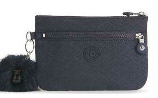 Портмоне Kipling NESS/Night Blue Emb K22546_L12