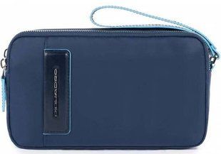 Сумочка / Клатч Piquadro CELION/Blue AC4221CE_BLU