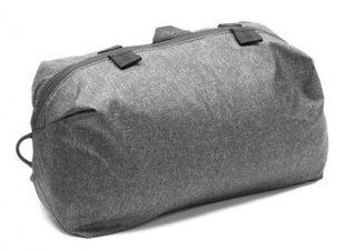 Чехол для обуви Peak Design Shoe Pouch Серый BSP-CH-1