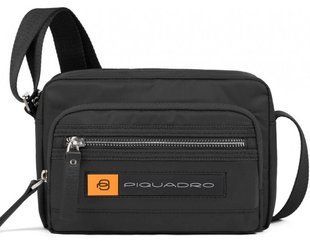 Сумочка Piquadro BIOS/Black CA4863BIO_N