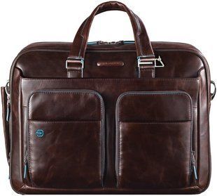 Портфель Piquadro Blue Square CA2849B2_MO