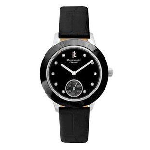 Часы наручные Pierre Lannier 062J633
