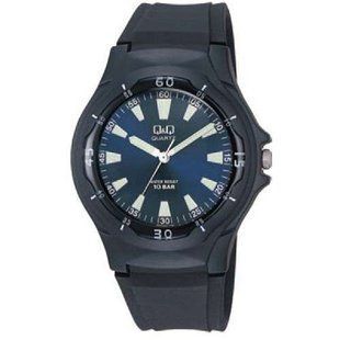 Часы наручные Q&Q VP58J007Y