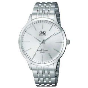 Часы наручные Q&Q QZ16J201Y