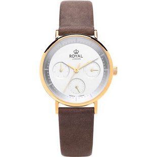 Часы наручные Royal London 21472-04