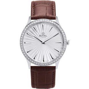 Часы наручные Royal London 21436-04