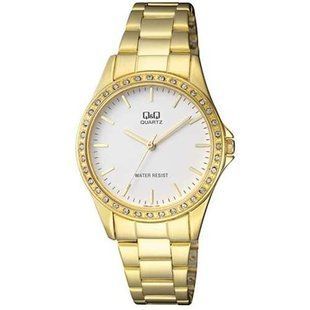 Часы наручные Q&Q Q985J001Y