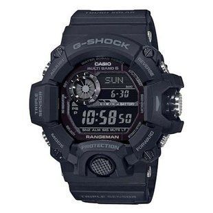 Часы Casio GW-9400-1BER
