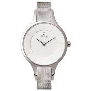 Часы наручные Obaku V165LXCIMC