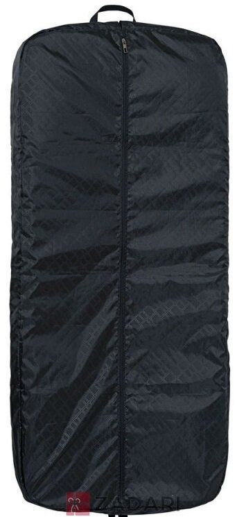 Портплед Travelite MOBILE / Black TL001718-01