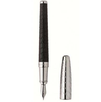 Перьевая ручка S.T.Dupont Premium Du480851m