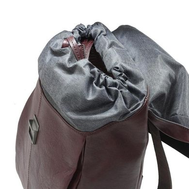 Рюкзак для ноутбука Piquadro PYRAMID/Brown CA4581W93_M