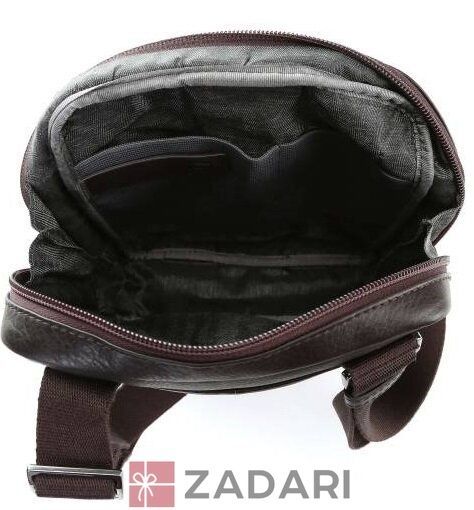 Сумочка / Клатч Piquadro BAE/D.Brown CA4469S98_TM