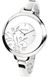Женские часы Pierre Lannier 153J601