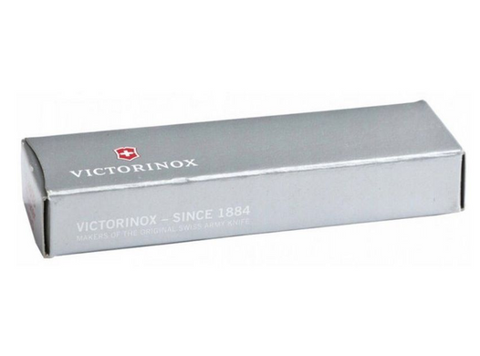 Складной нож Victorinox Huntsman UKRAINE Vx13713.3_T1010u (1.3713.3_T1010u)