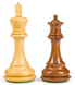 Шахматы Italfama G1028+435R