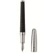 Перьевая ручка S.T.Dupont Premium Du480851m