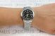 Часы Casio Edifice EF-121D-1AVEF