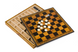 Шахматы Italfama G1028+435R